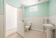 Additional image 27 of Langland Road, Swansea, SA3