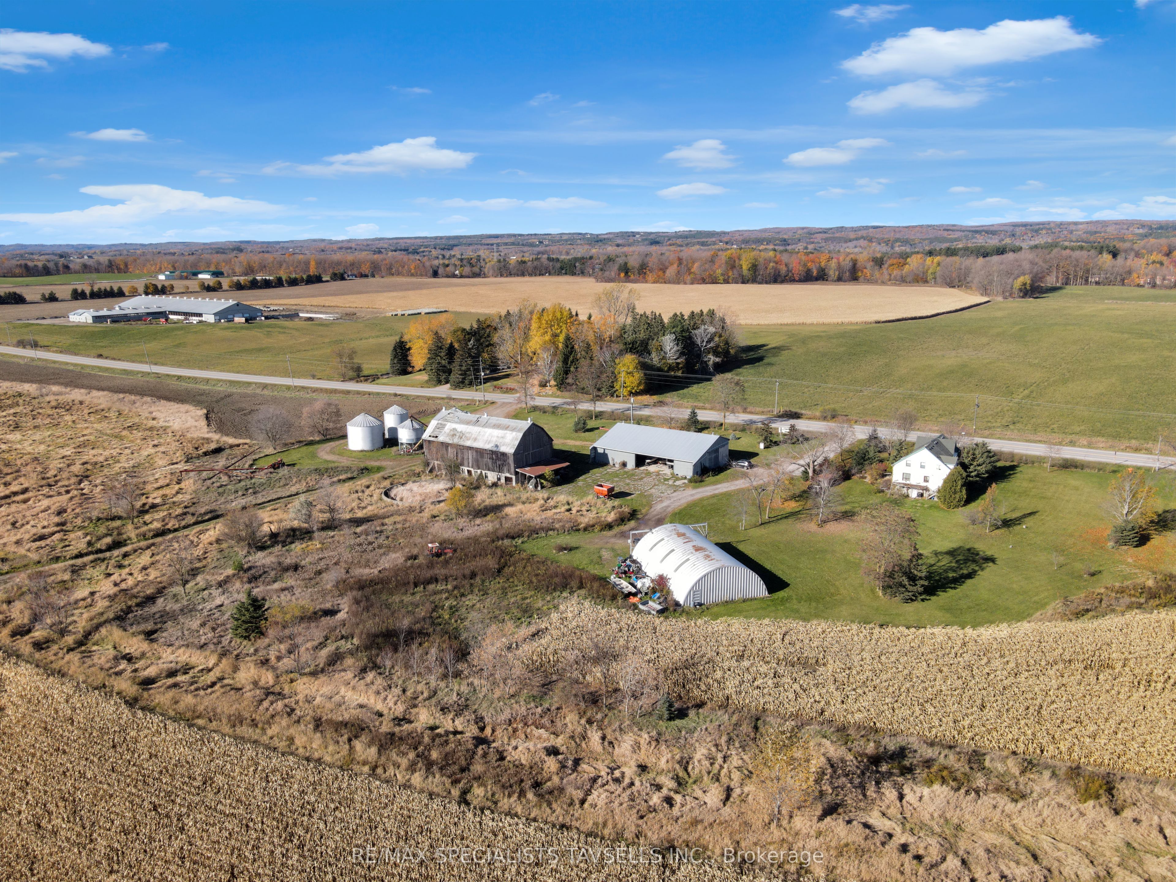Additional image 6 of 5775 Olde Base Line Road, Caledon, ON, L7C 0L4