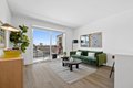 Additional image 10 of 9735 Oak St, Bellflower, CA, 90706