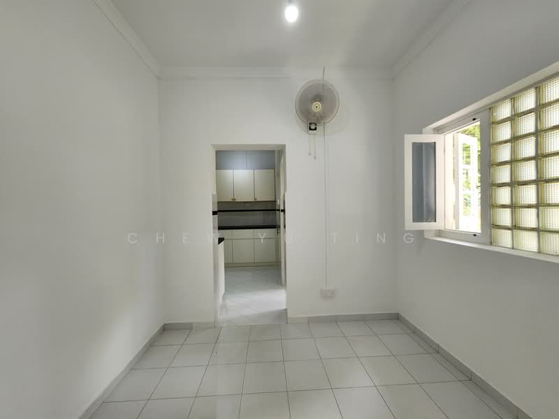 Additional image 9 of 100 Woodleigh Park