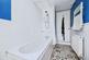 Additional image 9 of Watnall Road, Nottingham, Nottinghamshire, NG16