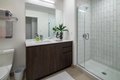 Additional image 11 of 771 Beacon St, Boston, MA, 02215