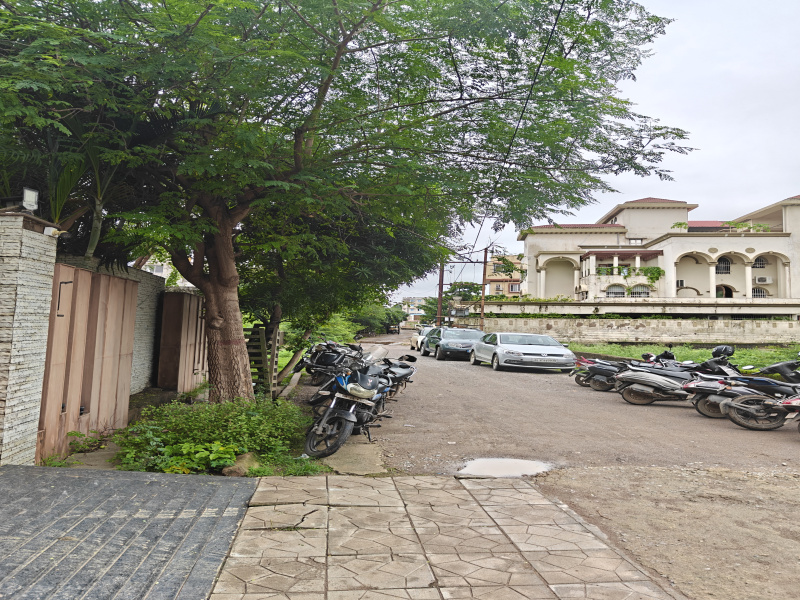 Pachpedi Naka, Raipur photo 2