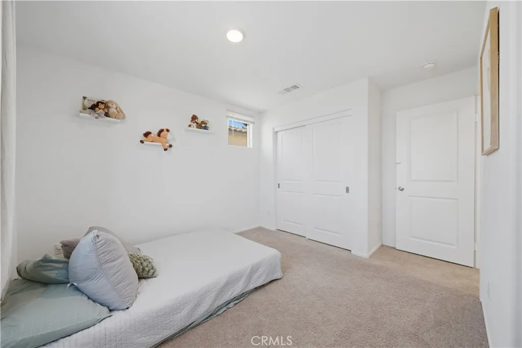 Additional image 25 of 29215 Tourmaline Way, Winchester, CA 92596