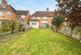 Additional image 4 of Scraptoft Lane, Leicestershire LE5