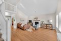Additional image 12 of 10352 Carioca Ct, San Diego, CA, 92124
