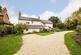 Additional image 18 of Watling Lane, Dorchester-on-Thames OX10