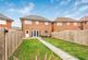 Additional image 24 of Mitchell Way, Milton, OX13
