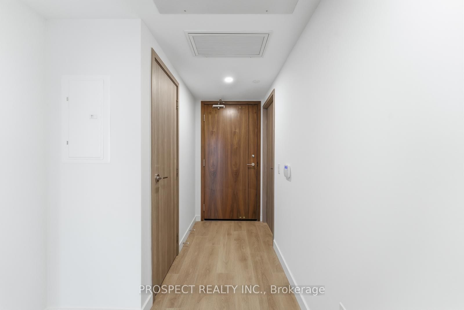 Additional image 5 of 935-1 Concord Cityplac Way, Toronto, ON, M5V 0X3