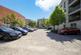 Additional image 12 of Brannigan Way, Aldenham Court, HA8