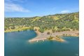 Additional image 28 of 203 Blue Cove Ct, Napa, CA, 94558