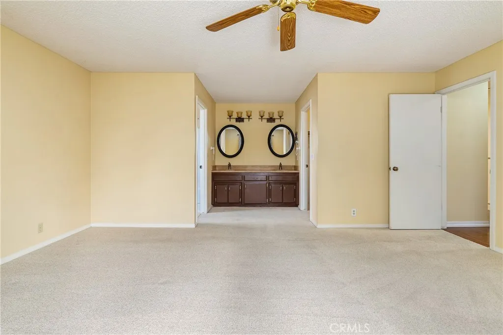 Additional image 20 of 305 Rosemary Dr, Paso Robles, CA 93446