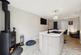 Additional image 9 of The Wynd, North Shields