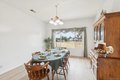 Additional image 15 of 1346 Wilson Rd, Ramona, CA, 92065