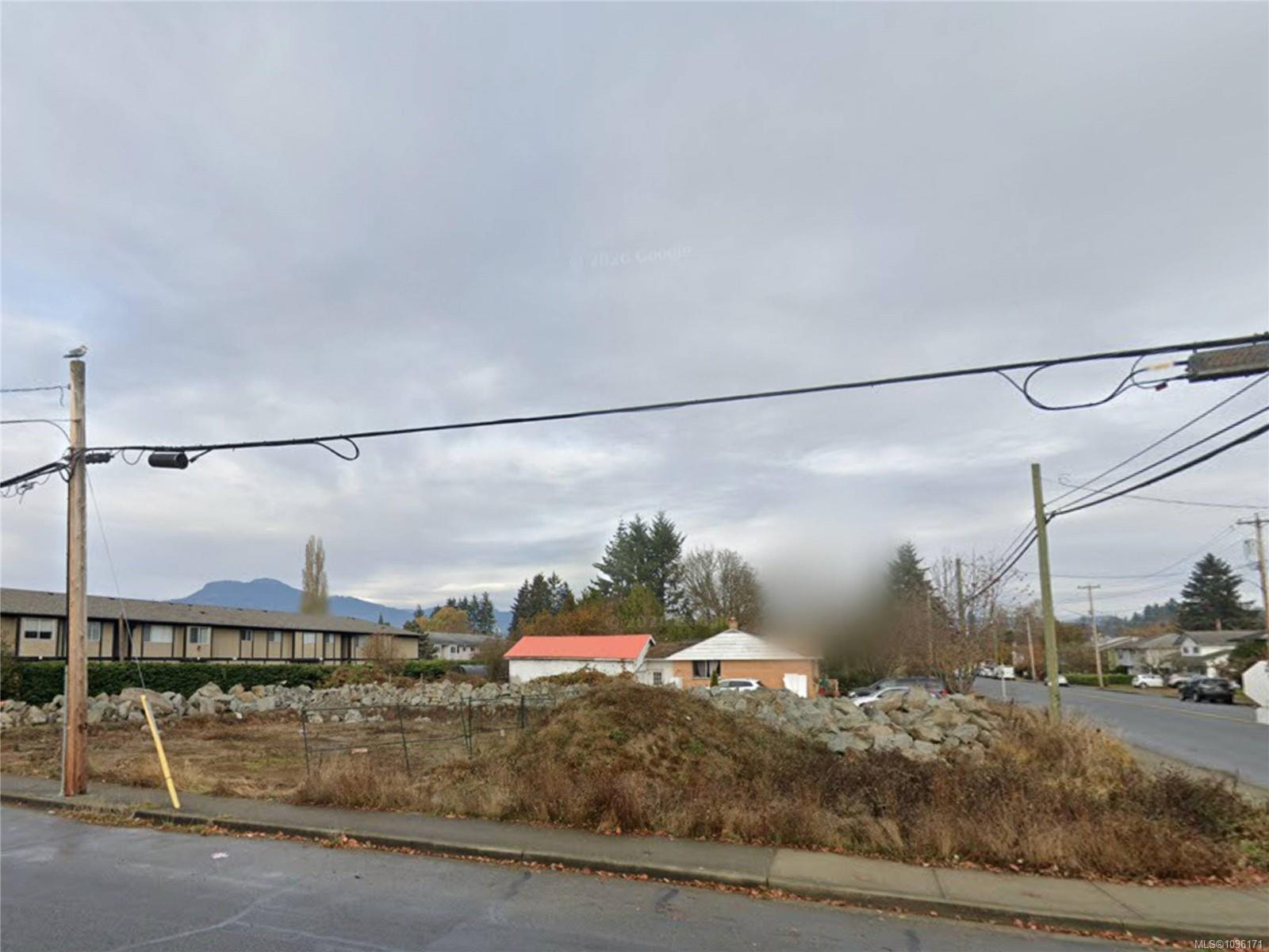 Additional image 2 of 2511 Dingwall Street, Duncan, BC, V9L 2Y8