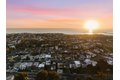 Additional image 58 of 8140 Calabar Ave, Playa Del Rey, CA, 90293