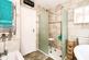 Additional image 13 of Derwent Drive, Goring-by-Sea, Worthing, West Sussex, BN12