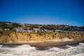 Additional image 36 of 100 Esplanade Ave, Pacifica, CA, 94044