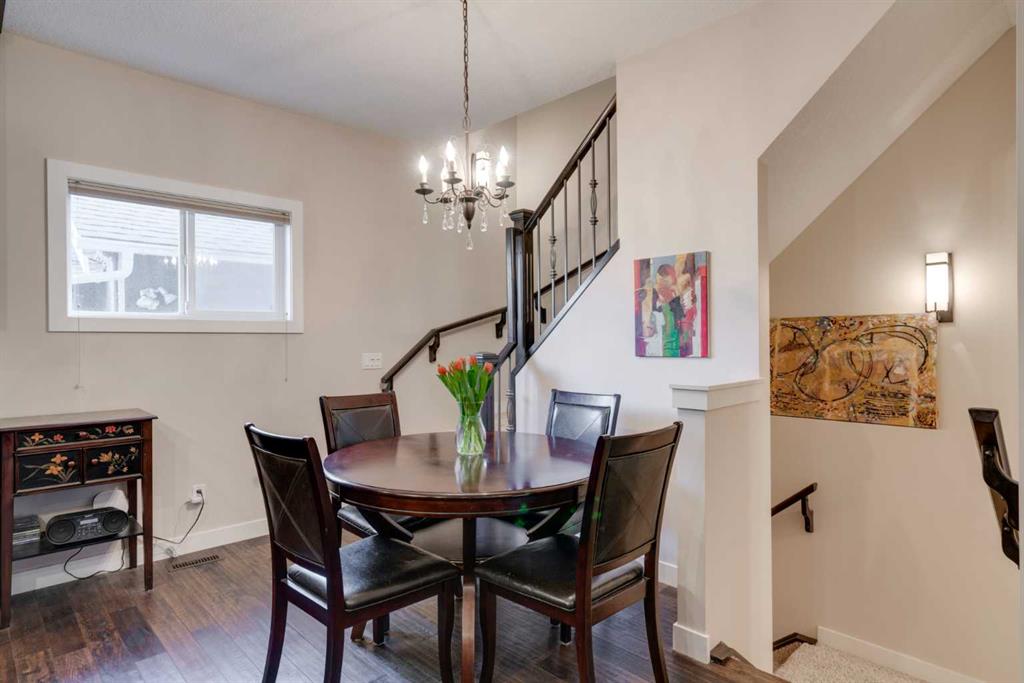 Additional image 5 of 2-309 15 Avenue NE, Calgary, AB, T2E 1H3