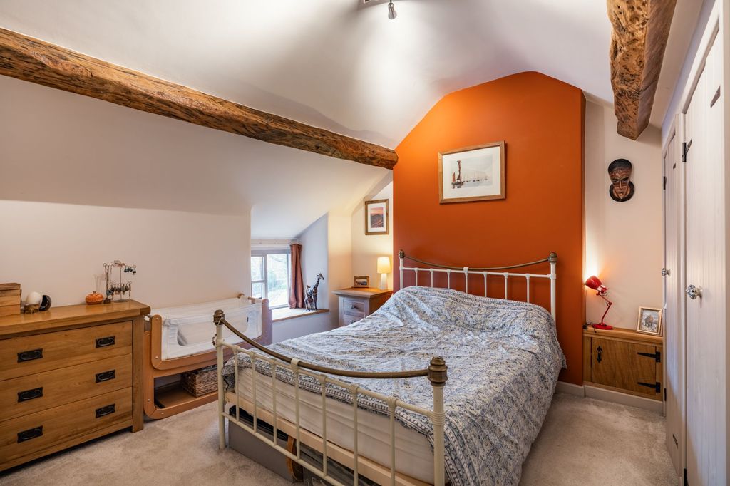 Additional image 6 of 2 bed cottage for saleChurch Street, St. George LL22