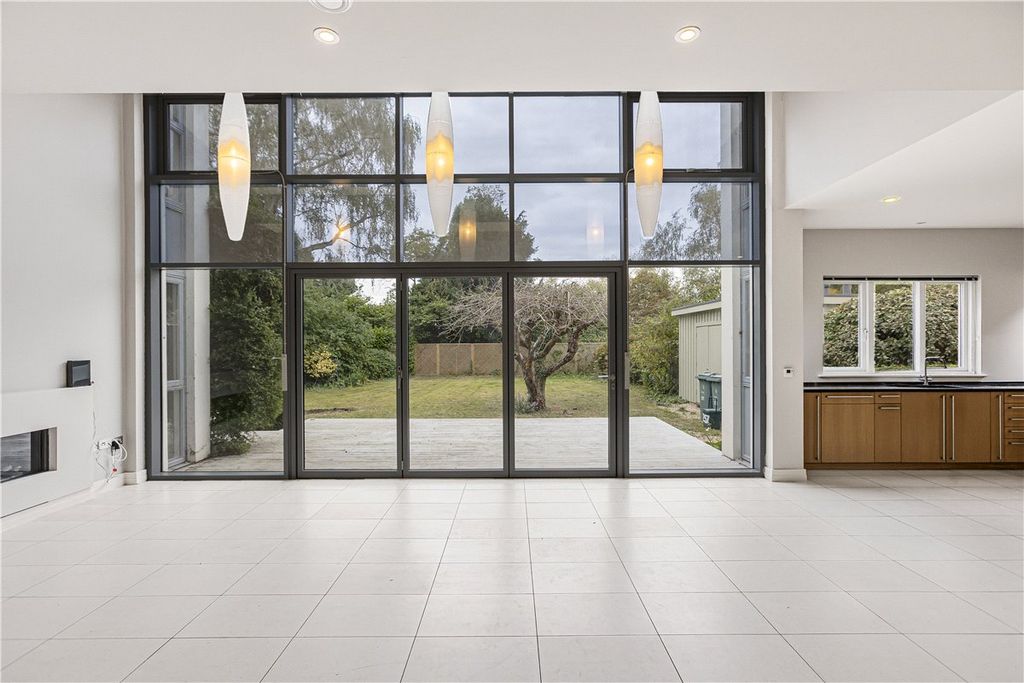 Additional image 6 of 6 bed detached house to rentWoodstock Road, Oxford, Oxfordshire OX2
