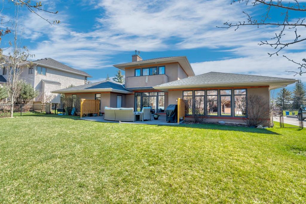 Additional image 6 of 31 Ranch Road, Okotoks, AB, T1S 1W8