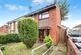 Additional image 12 of Lent Green Lane, Burnham, Slough