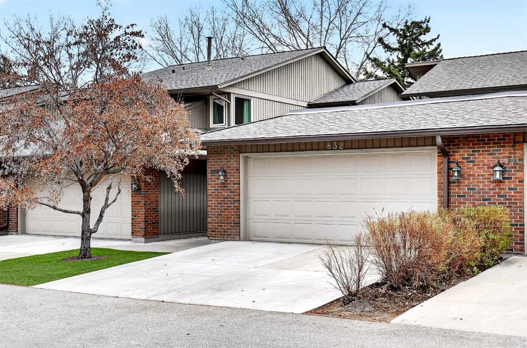 Additional image 3 of 832-860 Midridge Drive SE, Calgary, AB, T2X 1K1