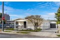 Additional image 20 of 326 S Clementine St, Anaheim, CA, 92805