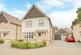 Payne Close, Leighton Buzzard