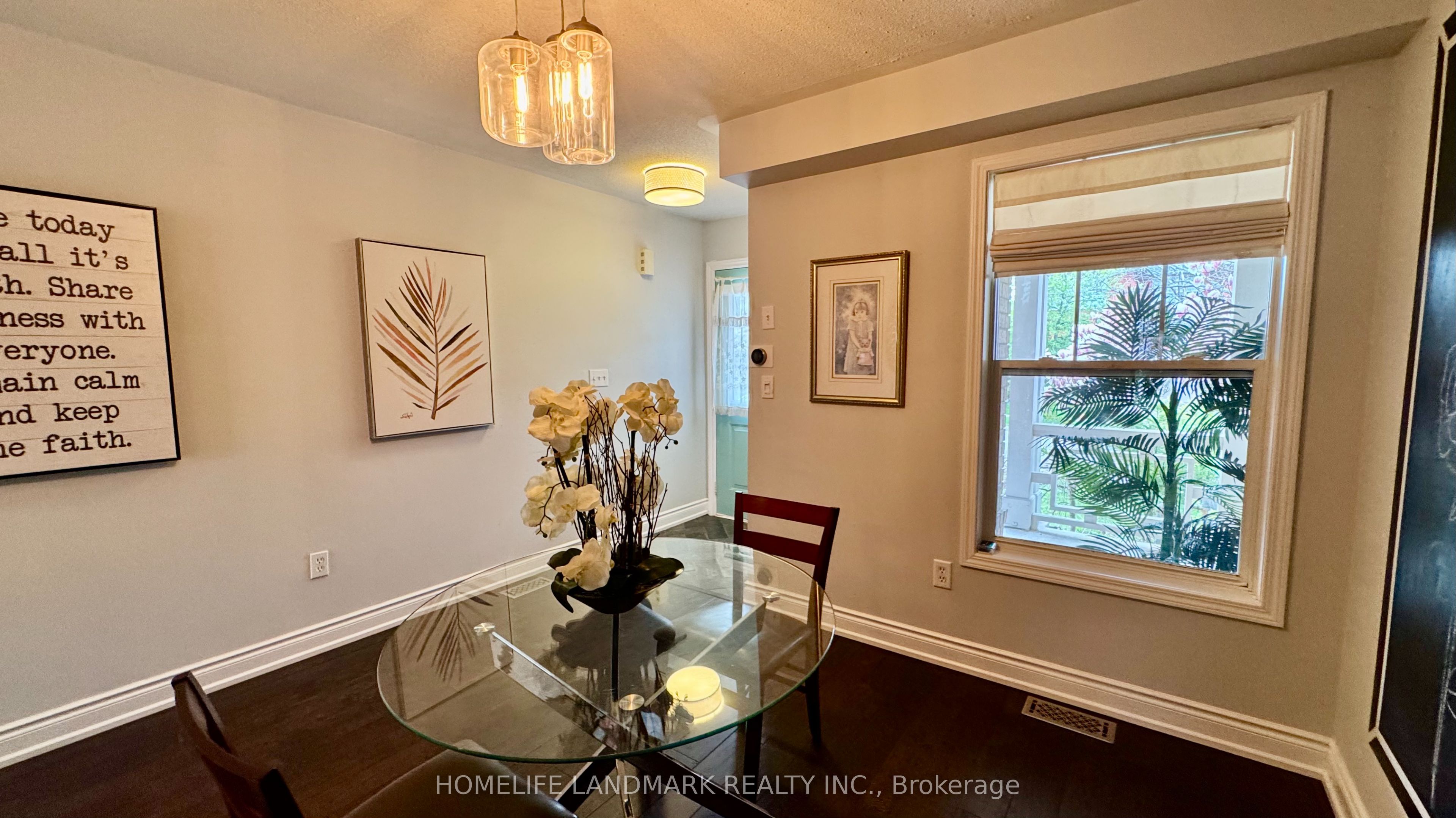 Additional image 6 of 408 Baverstock Crescent, Milton, ON, L9T 5L1