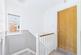 Additional image 21 of Manor Road, Haydock, WA11