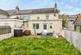 Additional image 17 of Priory Street, Carmarthenshire SA31