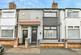 Lindale Road, Liverpool, L7