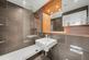 Additional image 6 of The Henson, Oval Road, London, NW1