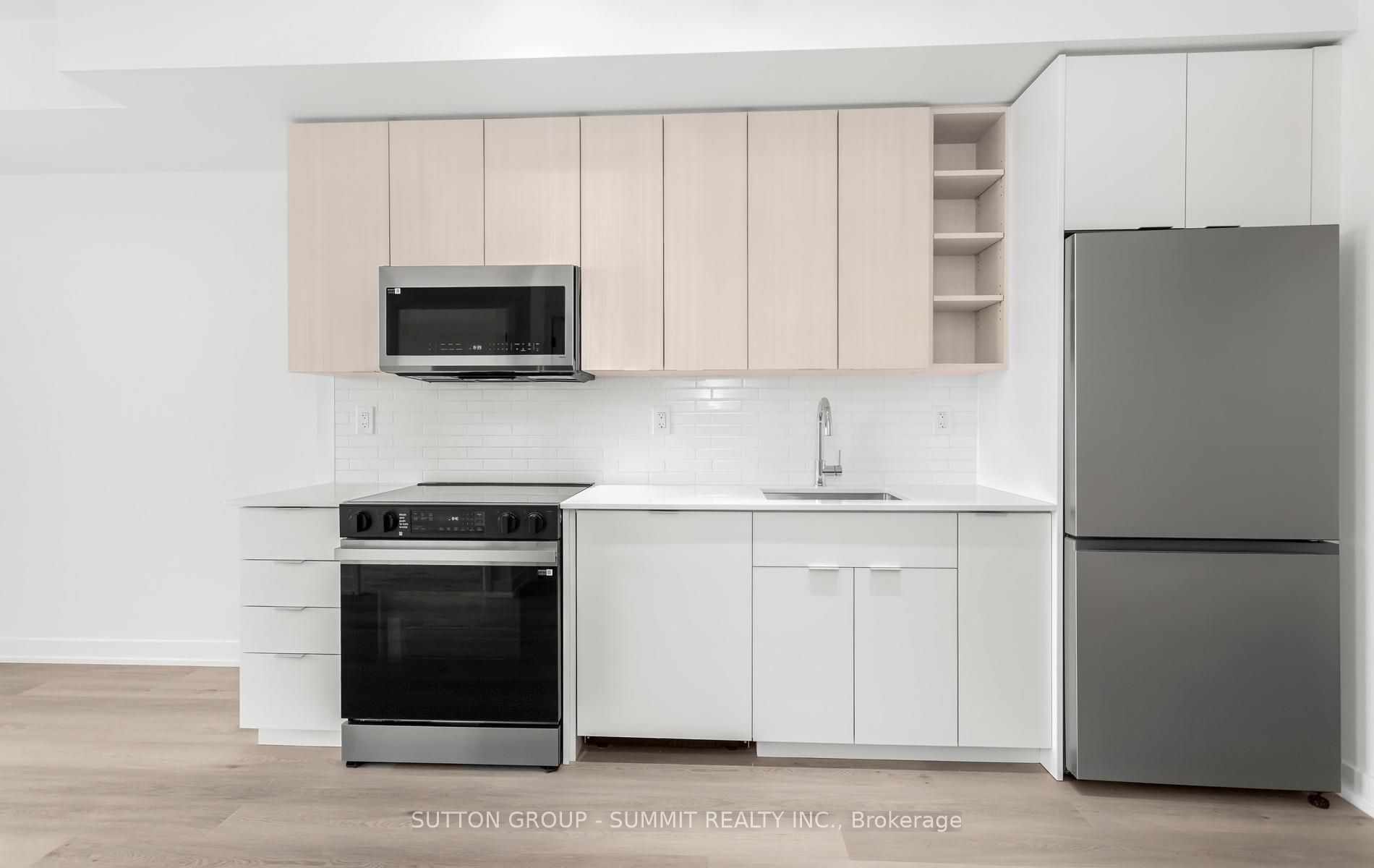 Additional image 3 of 710-2075 Lakeshore Road, Burlington, ON, L7R 0H3