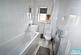 Additional image 17 of Clovelly Place, Newton, Swansea, SA3