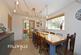 Additional image 10 of Alderney Close, Seabridge, ST5