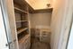 Additional image 6 of 2 Bedroom Pre-Owned Willerby Cadence Lodge Broadland Sands Holiday Park, Lowestoft NR32