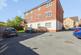 Additional image 13 of Stillington Crescent, Hamilton, Leicester