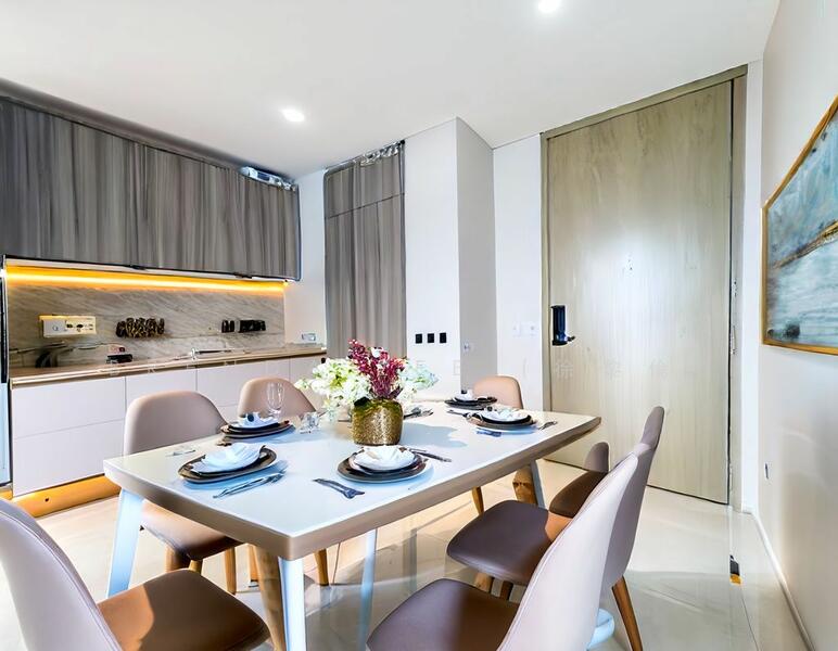71 Cairnhill Road photo 2