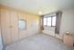 Additional image 8 of Balniel Walk, Whelley, Wigan, WN1 3UU