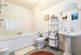 Additional image 10 of Moorside Lane, Addingham, Ilkley, West Yorkshire, LS29