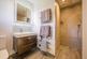 Additional image 12 of Kippington Road, Sevenoaks, Kent, TN13