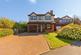 Additional image 22 of Fettler Close, Manchester M27