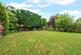 Additional image 30 of West Hill Road, Woking, Surrey, GU22