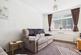 Additional image 12 of Wellcroft Road, Shard End, Birmingham, B34