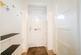 Additional image 13 of Ashmore Road, Merrylee, Glasgow, G43
