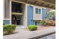 Additional image 31 of 19410 Bothell Way NE Apt D102, Bothell, WA, 98011