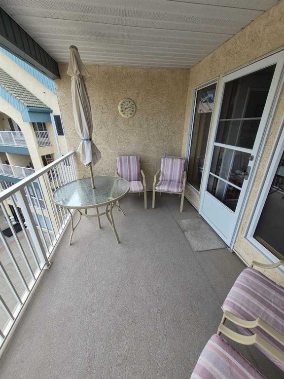 Additional image 3 of 418-20 3 Street S, Lethbridge, AB, T1J 4P1